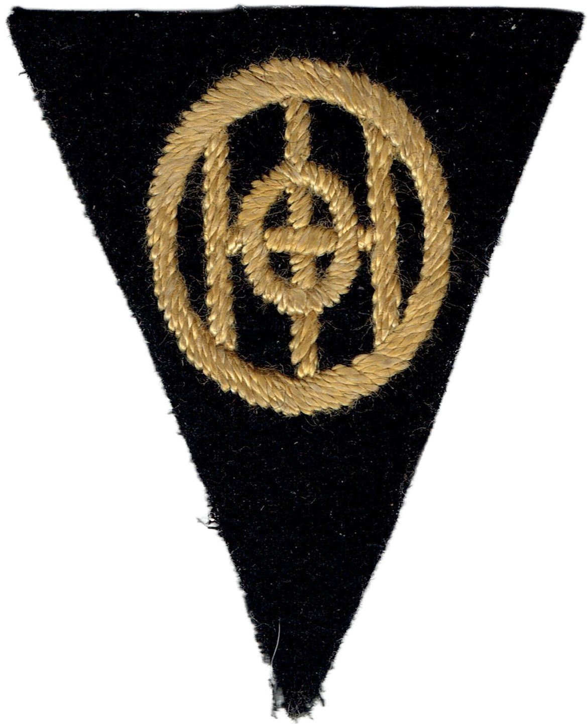 Type 3